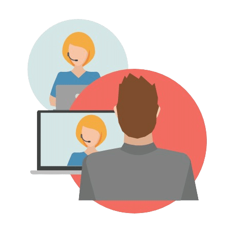 Alignée sur les standards internationaux