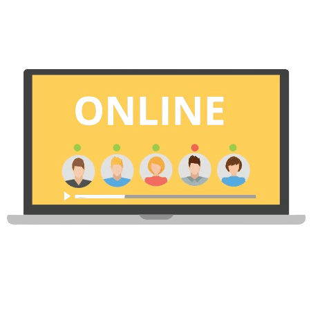 Une plateforme pensée pour apprendre et enseigner