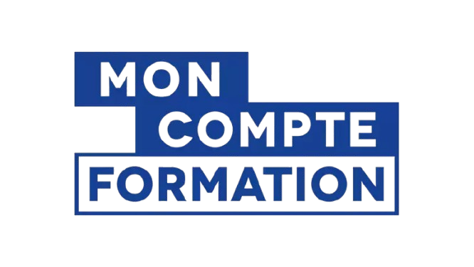 vignette logo mon compte formation.png removebg preview