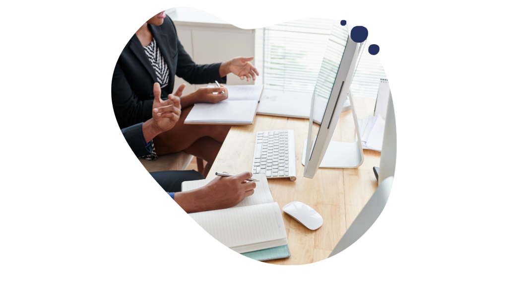 pour les entreprises et écoles