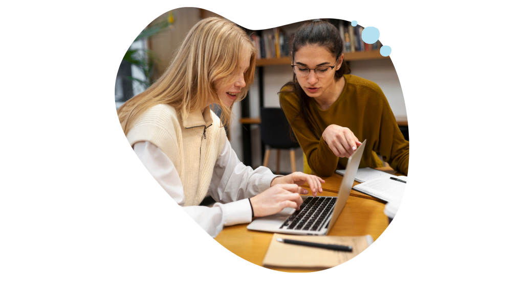 pour les particuliers