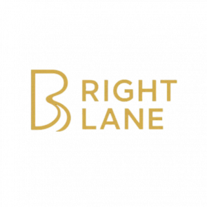 cropped logo brightlane.png