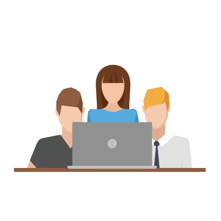 icone accompagnement