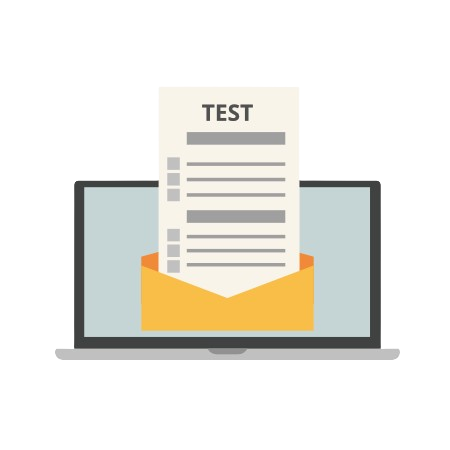 icone test removebg preview