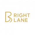 logo brightlane