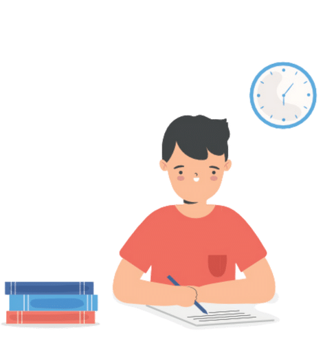 salle de classe virtuelle et espace d etude